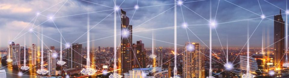 Data-Tel Communications